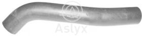 ASLYX AS601615 - MGTO INF RADIADOR MB SPRINTER'05-'00
