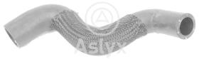 ASLYX AS601618 - MGTO INTERCAMBIADOR MBENZ 2.1D2.7D