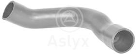 ASLYX AS601621 - MGTO DE TURBO A INTERCOOLER VITO D-2148CC