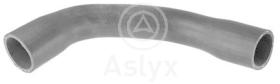 ASLYX AS601623 - MGTO INF RADIADOR MB VITO W639D-2148CC