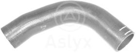 ASLYX AS601855 - MGTO TURBO FOCUS-III/CMAX/KUGA-II 2.0DWC