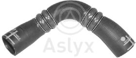ASLYX AS601856 - MGTO TURBO FIESTA '08-/BMAX/CONNECT '13- 1.5D