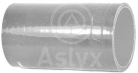ASLYX AS601859 - MGTO TURBO FIESTA '08-1.6DV6 8V