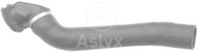 ASLYX AS601893 - MGTO TURBO FOCUS-II 1.6DV6 FAP(DPF)