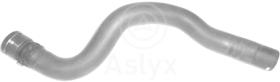 ASLYX AS601902 - MGTO SUP RADIADOR FIESTA V 1.3