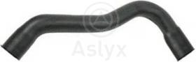 ASLYX AS601932 - MGTO DE TURBO A INTERCOOLER TRANSIT 2.4D 00-06