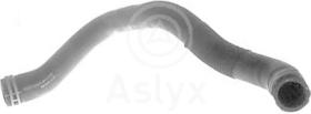ASLYX AS601937 - MGTO SUP RADIADOR TRANSIT 2.2DFWD '06-