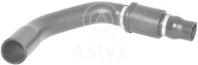 ASLYX AS601952 - MGTO DE TURBO A INTERCOOLER TRANSIT 2.2D RWD '11-