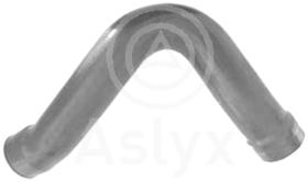 ASLYX AS601962 - TUBO DE INTERCOOLER A ADMISI¢NVW SHARAN 1.9TDI