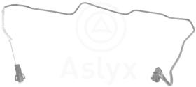 ASLYX AS601995 - MGTO DE BOTELLA A TERMOSTATO PSA 2.0D DW10C
