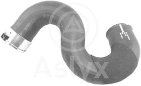 ASLYX AS602022 - MGTO TURBO EXPERT-3 2.0 DW10C'10-