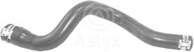 ASLYX AS602026 - MGTO SUP RAD EXPERT-3 1.6D DV6C