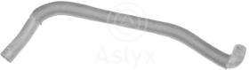 ASLYX AS602061 - MGTO SUP RAD TRAFIC-II 2.5D '10-