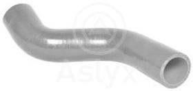ASLYX AS602070 - MGTO DE TURBO A INTERCOOLER MEGANE-III 1.5D