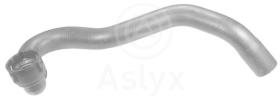 ASLYX AS602088 - MGTO INF RADIADOR MITO/GRPUNTO1.6D