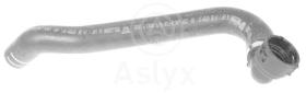 ASLYX AS602092 - MGTO INF RADIADOR NBRAVO-II 1.6D