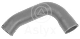 ASLYX AS602096 - MGTO DE TURBO A INTERCOOLER NBRAVO 1.6D