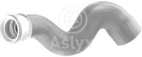 ASLYX AS602113 - MGTO TURBO AUDI A4 1.9TDI '01-'09