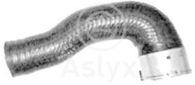 ASLYX AS602141 - MGTO DE TURBO A INTERCOOLER MERIVAB 1.7D