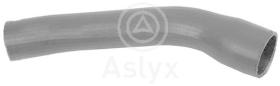 ASLYX AS602142 - MGTO DE TURBO A INTERCOOLER ASTRAJ 1.7D