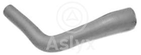 ASLYX AS602143 - MGTO DE TURBO A INTERCOOLER ASTRAJ 1.3D