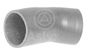 ASLYX AS602164 - MGTO TURBO GOLF-V SHARAN 1.6D-2.0D