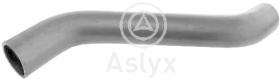 ASLYX AS602167 - MGTO TURBO VW CRAFTER 2.5D