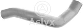 ASLYX AS602168 - MGTO TURBO VW CRAFTER 2.5D
