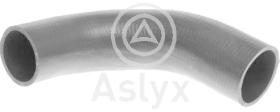 ASLYX AS602169 - MGTO TURBO VW CRAFTER 2.5D
