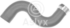 ASLYX AS602171 - MGTO TURBO VW CRAFTER 2.0D