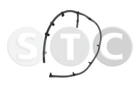 STC T477803 - TUBO FLEXIBLE DE COMBUSTIBLE SORENTO