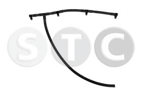 STC T477812 - TUBO FLEXIBLE DE COMBUSTIBLE A-CLASS