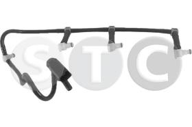 STC T499604 - *** TUBO FLEXIBLE COMBUSTIBLE RENAULT CLIO