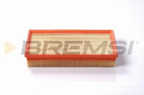 Bremsi FA2051 - AIR FILTER MERCEDES-BENZ