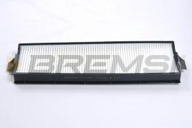 Bremsi FC1948 - FILTER