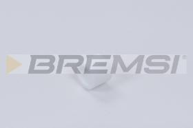 Bremsi FE0064 - FUEL FILTER FIAT