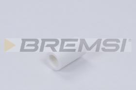 Bremsi FE0066 - FUEL FILTER FIAT
