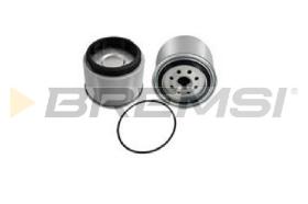 Bremsi FE1856 - FUEL FILTER DODGE, CHRYSLER, PLYMOUTH