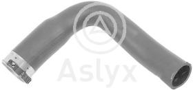 ASLYX AS602175 - *** MGTO DE TURBO A INTERCOOLER 2.0D 109/136CV