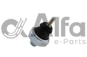 ALFA E-PARTS AF00644 - INTERRUPTOR CONTROL PRESIóN ACEITE