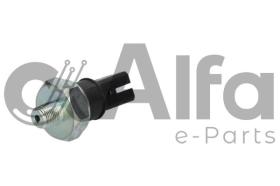 ALFA E-PARTS AF00671 - INTERRUPTOR CONTROL PRESIóN ACEITE