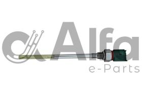 ALFA E-PARTS AF00700 - SENSOR NIVEL ACEITE MOTOR
