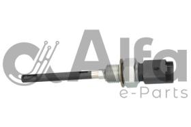 ALFA E-PARTS AF00723 - SENSOR NIVEL ACEITE MOTOR