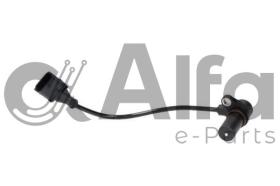 ALFA E-PARTS AF00833 - SENSOR REVOLUCIONES CIGüEñAL
