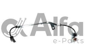 ALFA E-PARTS AF00861 - SENSOR ABS