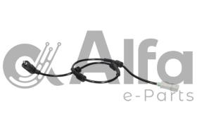 ALFA E-PARTS AF00954 - SENSOR ABS