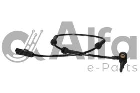 ALFA E-PARTS AF00961 - SENSOR ABS