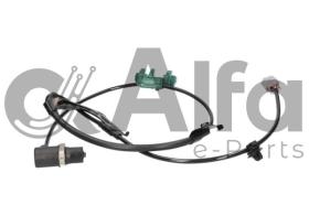 ALFA E-PARTS AF01459 - SENSOR ABS