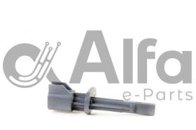 ALFA E-PARTS AF01513 - SENSOR ABS
