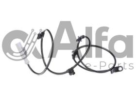 ALFA E-PARTS AF01529 - SENSOR ABS